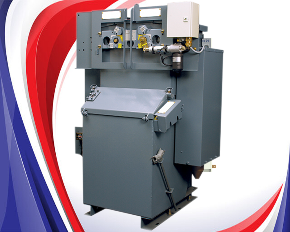 jmrtechnicalservices.com
